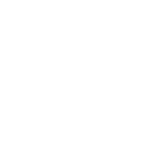 Diagnóstico oportuno