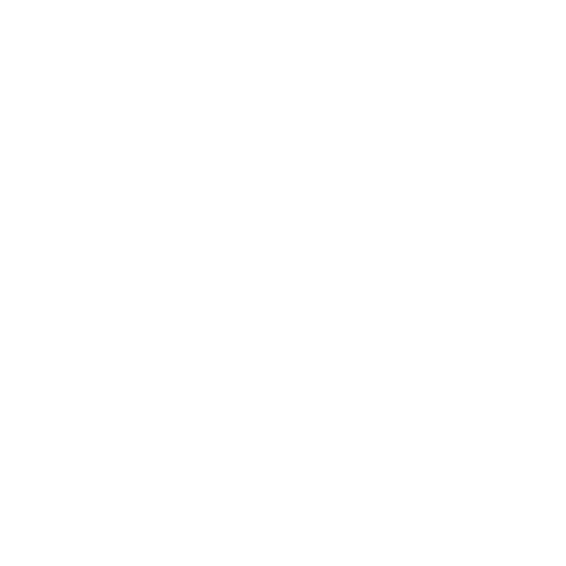 Tratamientos personalizados