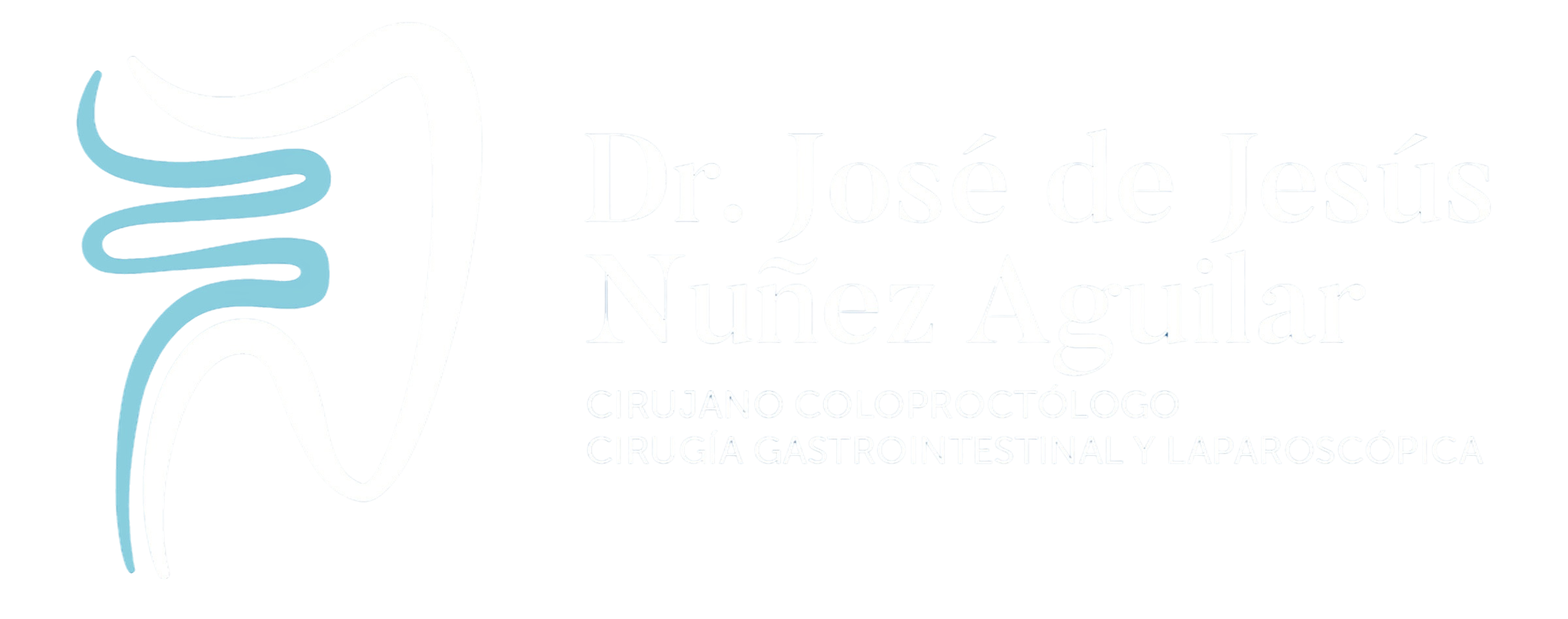 Coloproctología y Cirugía Gastrointestinal en Ensenada, B.C. - Dr. José de Jesús Núñez Aguilar