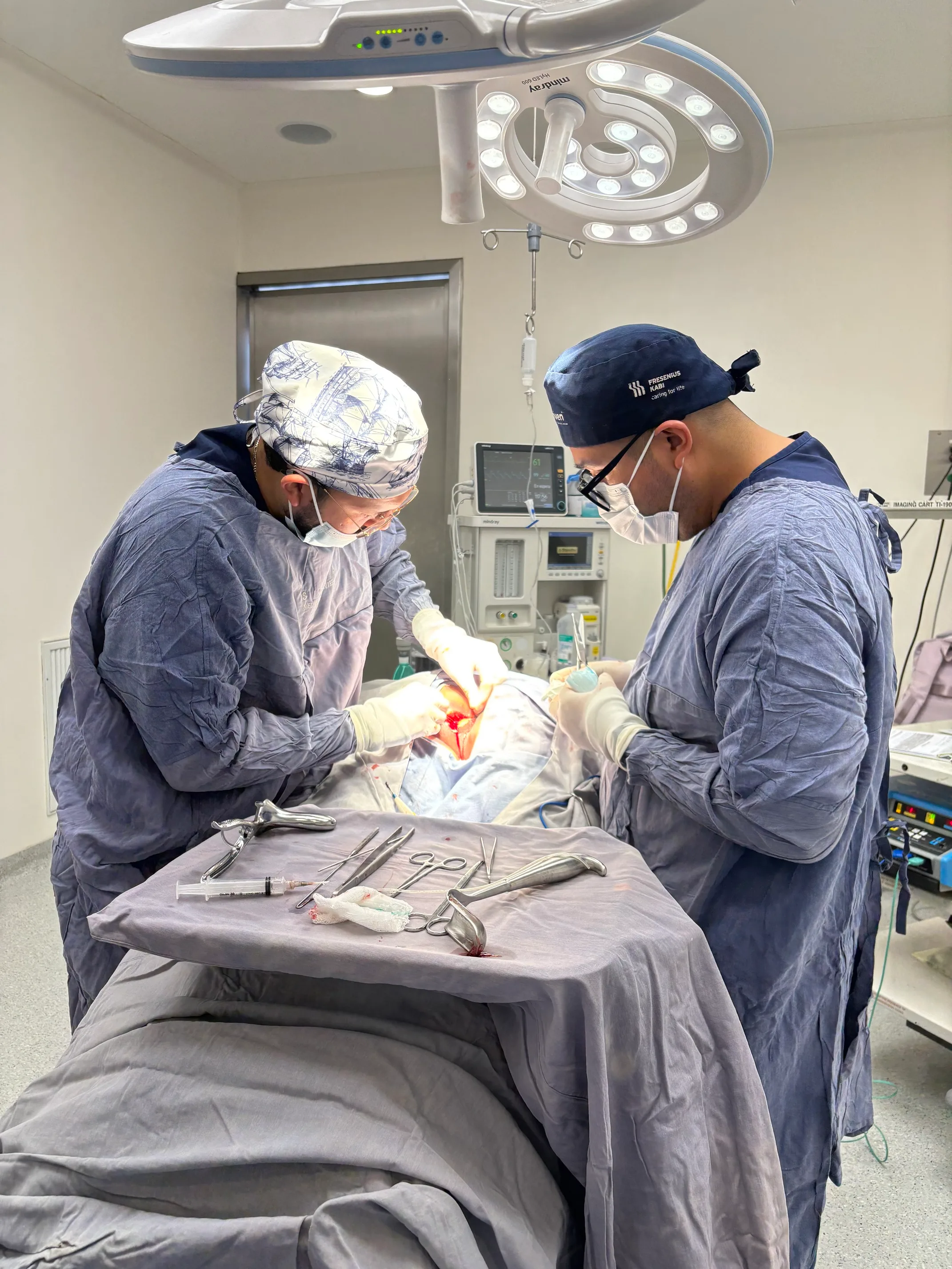 doctor jose jesus nunez aguilar coloproctologia ensenada bc