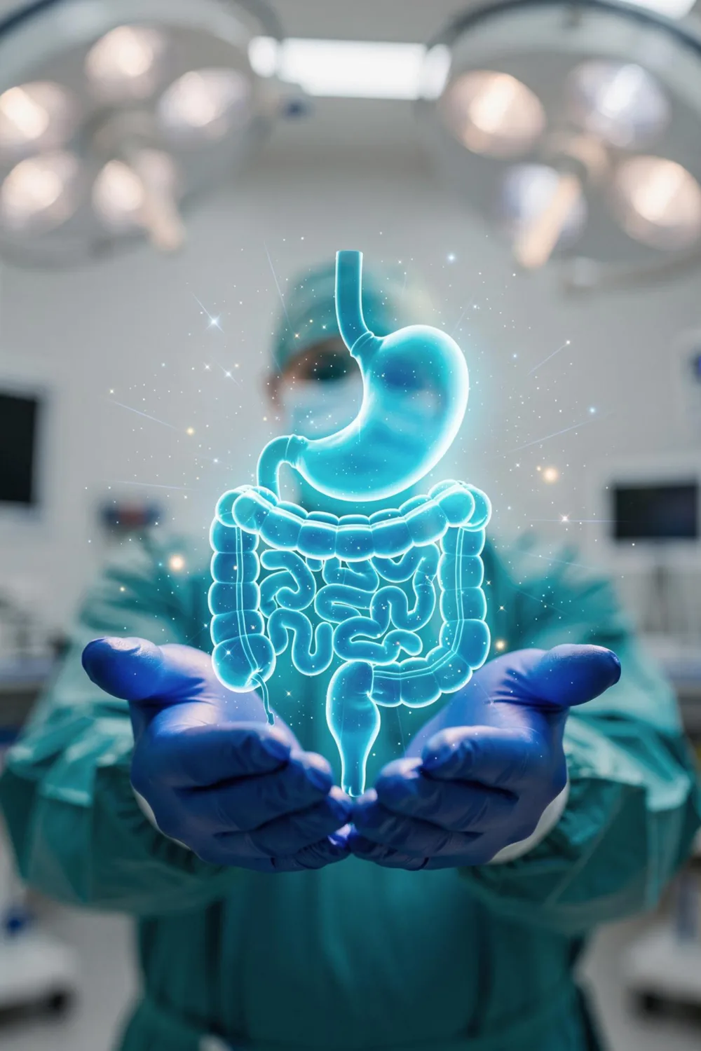 preguntas coloproctologia ensenada bc